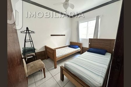 2_photo/952741fdd3.3ea85e0a1f769d59-ATLAS-17e1e9d7-98ed-4ffa-9a34-b94c359e0047.jpg de apartamento à venda com 0 quarto, 49m² em Ingleses do Rio Vermelho, Florianópolis