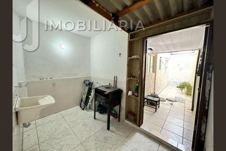 5_photo/952741fdd3.3ea85e0a1f769d59-ATLAS-3ae8e8c3-bbc8-4df2-8911-9cc056d622a0.jpg de apartamento à venda com 0 quarto, 49m² em Ingleses do Rio Vermelho, Florianópolis