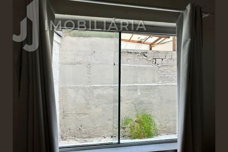 6_photo/952741fdd3.3ea85e0a1f769d59-ATLAS-44599d1d-2fb2-4db7-99c5-b9758bddfabf.jpg de apartamento à venda com 0 quarto, 49m² em Ingleses do Rio Vermelho, Florianópolis