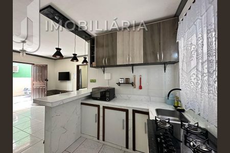 10_photo/952741fdd3.3ea85e0a1f769d59-ATLAS-5576cd7c-5b09-41cc-9ee0-68b5fa8c1de5.jpg de apartamento à venda com 0 quarto, 49m² em Ingleses do Rio Vermelho, Florianópolis