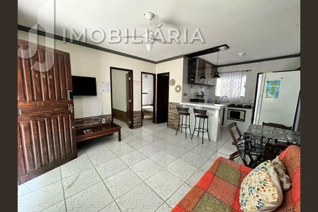 12_photo/952741fdd3.3ea85e0a1f769d59-ATLAS-75cfa39f-c0fc-442a-bea0-ea23faae1fda.jpg de apartamento à venda com 0 quarto, 49m² em Ingleses do Rio Vermelho, Florianópolis