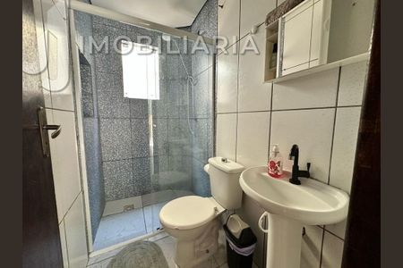 6_photo/952741fdd3.3ea85e0a1f769d59-ATLAS-861b2dde-eb66-47b7-b6c0-ab9637fa8d7a.jpg de apartamento à venda com 0 quarto, 49m² em Ingleses do Rio Vermelho, Florianópolis