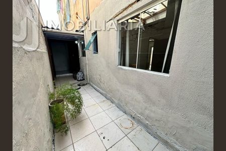 11_photo/952741fdd3.3ea85e0a1f769d59-ATLAS-8cfcf9e1-1d6e-49dc-88ef-d5a50bc0890b.jpg de apartamento à venda com 0 quarto, 49m² em Ingleses do Rio Vermelho, Florianópolis