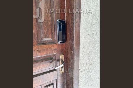 3_photo/952741fdd3.3ea85e0a1f769d59-ATLAS-92d4efd4-8c31-4a4c-be68-7702b1d64344.jpg de apartamento à venda com 0 quarto, 49m² em Ingleses do Rio Vermelho, Florianópolis