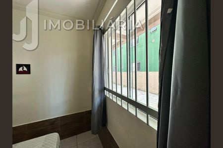 10_photo/952741fdd3.3ea85e0a1f769d59-ATLAS-adf338fc-cdc5-40b2-8e36-b88911ae2e3b.jpg de apartamento à venda com 0 quarto, 49m² em Ingleses do Rio Vermelho, Florianópolis