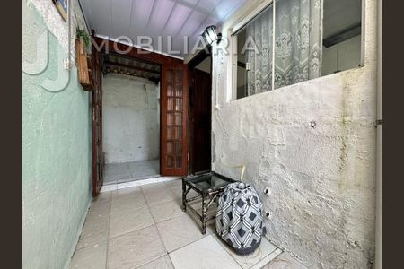 8_photo/952741fdd3.3ea85e0a1f769d59-ATLAS-bb7f8314-b0f0-4f80-a941-a8a053e355b1.jpg de apartamento à venda com 0 quarto, 49m² em Ingleses do Rio Vermelho, Florianópolis