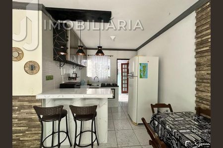 13_photo/952741fdd3.3ea85e0a1f769d59-ATLAS-c5d72501-5221-42d8-8094-dedcfaacfff8.jpg de apartamento à venda com 0 quarto, 49m² em Ingleses do Rio Vermelho, Florianópolis