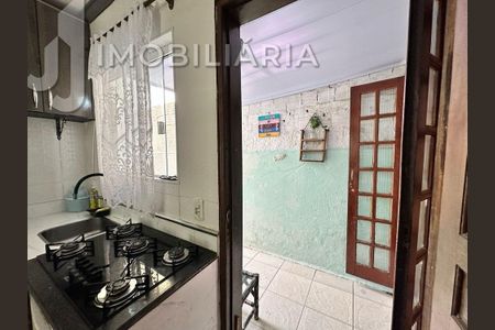 10_photo/952741fdd3.3ea85e0a1f769d59-ATLAS-e04a3b80-1770-45b6-b572-603f7d0f12ee.jpg de apartamento à venda com 0 quarto, 49m² em Ingleses do Rio Vermelho, Florianópolis