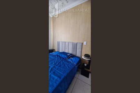 5_photo/952741fdd3.a48c837a26c9613f-ATLAS-2cf1038d-02fc-4dbc-9968-ed6cf4bbc1d8.jpg de apartamento à venda com 2 quartos, 49m² em Ingleses do Rio Vermelho, Florianópolis