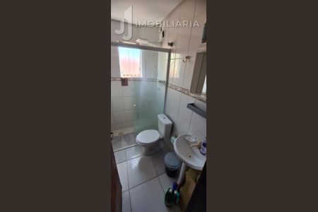 6_photo/952741fdd3.a48c837a26c9613f-ATLAS-334f0ec6-aba9-49e8-b7eb-74b59b64e7de.jpg de apartamento à venda com 2 quartos, 49m² em Ingleses do Rio Vermelho, Florianópolis