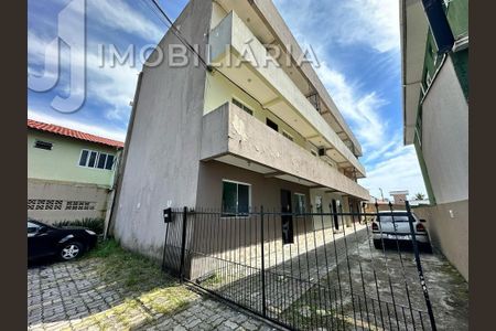 1_photo/952741fdd3.a48c837a26c9613f-ATLAS-48cef2a5-4ec2-446f-9c26-990e8d0dfe51.jpg de apartamento à venda com 2 quartos, 49m² em Ingleses do Rio Vermelho, Florianópolis