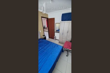 8_photo/952741fdd3.a48c837a26c9613f-ATLAS-493977e6-e0e3-443a-a149-2dd13fda8a28.jpg de apartamento à venda com 2 quartos, 49m² em Ingleses do Rio Vermelho, Florianópolis