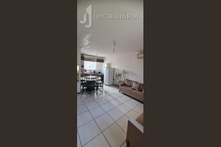 5_photo/952741fdd3.a48c837a26c9613f-ATLAS-719e41ad-b52a-41c6-9e72-b7fc5f5cc3fe.jpg de apartamento à venda com 2 quartos, 49m² em Ingleses do Rio Vermelho, Florianópolis