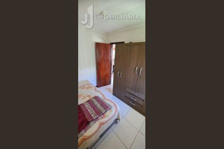 11_photo/952741fdd3.a48c837a26c9613f-ATLAS-77042fc9-c49f-4e52-a365-8c775fbdea55.jpg de apartamento à venda com 2 quartos, 49m² em Ingleses do Rio Vermelho, Florianópolis