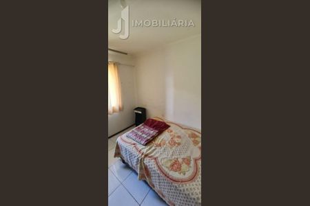 15_photo/952741fdd3.a48c837a26c9613f-ATLAS-ac3a8417-0169-42ea-a0de-ac3e788eb82b.jpg de apartamento à venda com 2 quartos, 49m² em Ingleses do Rio Vermelho, Florianópolis