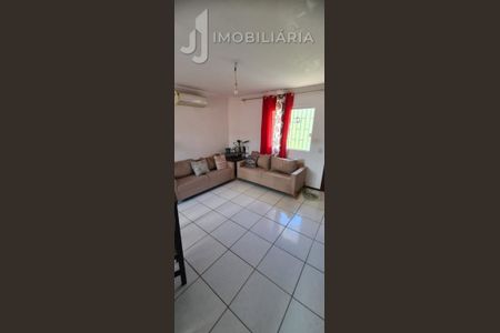 3_photo/952741fdd3.a48c837a26c9613f-ATLAS-bc58f31b-1c0b-4739-a24a-abbf806b2a42.jpg de apartamento à venda com 2 quartos, 49m² em Ingleses do Rio Vermelho, Florianópolis