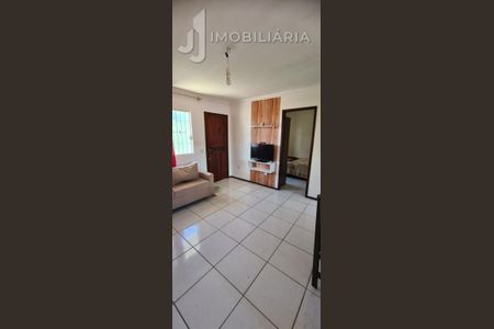 1_photo/952741fdd3.a48c837a26c9613f-ATLAS-c55fac6a-e92b-4d3f-8e64-86bdd8366eb5.jpg de apartamento à venda com 2 quartos, 49m² em Ingleses do Rio Vermelho, Florianópolis