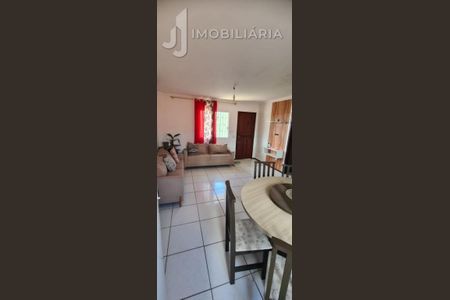 6_photo/952741fdd3.a48c837a26c9613f-ATLAS-d8de14a5-d635-46b6-b366-4317b9c60f47.jpg de apartamento à venda com 2 quartos, 49m² em Ingleses do Rio Vermelho, Florianópolis