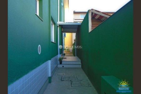 12_photo/952741fdd3.d9f076d2edbf9077-ATLAS-2d428fa9-bdaf-48f2-94a9-7fc475fcf64b.jpg de apartamento à venda com 2 quartos, 53m² em Ingleses do Rio Vermelho, Florianópolis