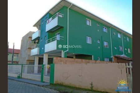 9_photo/952741fdd3.d9f076d2edbf9077-ATLAS-369a7794-8070-4dcf-bfd4-b461e252e4ad.jpg de apartamento à venda com 2 quartos, 53m² em Ingleses do Rio Vermelho, Florianópolis