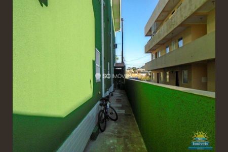 8_photo/952741fdd3.d9f076d2edbf9077-ATLAS-6dccca5b-068a-46ca-924f-62dfe96ff2f7.jpg de apartamento à venda com 2 quartos, 53m² em Ingleses do Rio Vermelho, Florianópolis