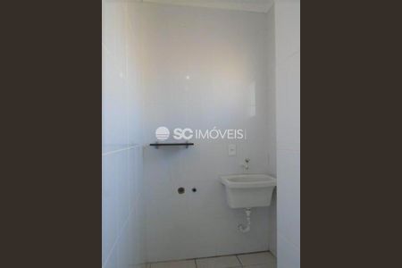 11_photo/952741fdd3.d9f076d2edbf9077-ATLAS-87d4ce08-2abc-468a-b0dc-d05bf247a18a.jpg de apartamento à venda com 2 quartos, 53m² em Ingleses do Rio Vermelho, Florianópolis