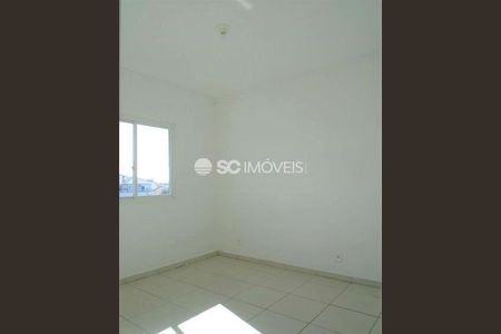 12_photo/952741fdd3.d9f076d2edbf9077-ATLAS-d07e62dd-5a8f-4c54-8b03-611483458c4e.jpg de apartamento à venda com 2 quartos, 53m² em Ingleses do Rio Vermelho, Florianópolis