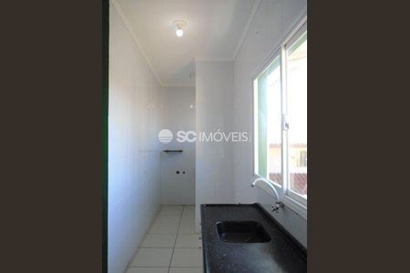 11_photo/952741fdd3.d9f076d2edbf9077-ATLAS-d23e6e43-314c-4c5a-8982-a7dbb9d1da3c.jpg de apartamento à venda com 2 quartos, 53m² em Ingleses do Rio Vermelho, Florianópolis