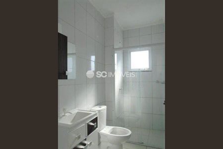 1_photo/952741fdd3.d9f076d2edbf9077-ATLAS-f26676fb-a02f-4eaf-adf9-e9c514f86f68.jpg de apartamento à venda com 2 quartos, 53m² em Ingleses do Rio Vermelho, Florianópolis