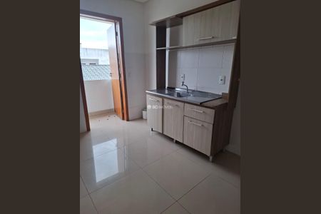 3_photo/952741fde1.caf6c04f909f2ef2-ATLAS-584afc1f-79c8-45d2-b4e1-59e31323ac53.jpg de apartamento à venda com 2 quartos, 55m² em Ingleses do Rio Vermelho, Florianópolis