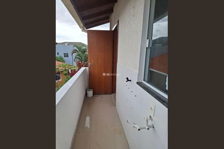 2_photo/952741fde1.caf6c04f909f2ef2-ATLAS-c987a4e9-2277-4d74-aab3-3b26f2f40c05.jpg de apartamento à venda com 2 quartos, 55m² em Ingleses do Rio Vermelho, Florianópolis