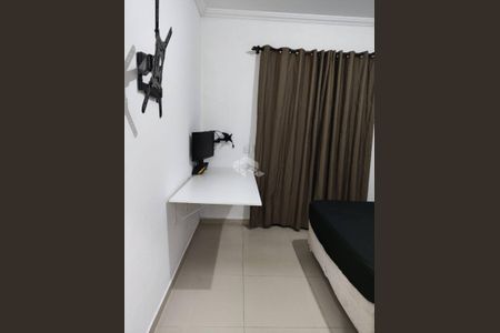 1_photo/952741fde3.adea7a1cd79bc600-ATLAS-028c0b4d-4f2a-4a46-b355-54c550c4bf9d.jpg de apartamento à venda com 2 quartos, 73m² em Ingleses do Rio Vermelho, Florianópolis