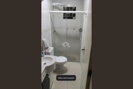 11_photo/952741fde3.adea7a1cd79bc600-ATLAS-0a73f990-ef4a-4e1d-b5a5-126930b2949c.jpg de apartamento à venda com 2 quartos, 73m² em Ingleses do Rio Vermelho, Florianópolis