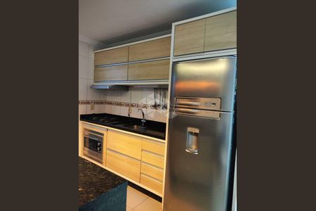 12_photo/952741fde3.adea7a1cd79bc600-ATLAS-22cb7bde-4960-405f-87b8-e8767ac4bfa4.jpg de apartamento para alugar com 2 quartos, 73m² em Ingleses do Rio Vermelho, Florianópolis