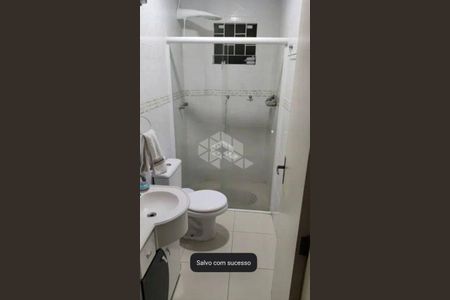 16_photo/952741fde3.adea7a1cd79bc600-ATLAS-2b993b58-4e64-4f60-a44f-7f6323488564.jpg de apartamento para alugar com 2 quartos, 73m² em Ingleses do Rio Vermelho, Florianópolis