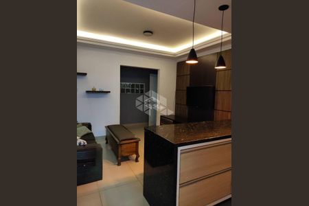 9_photo/952741fde3.adea7a1cd79bc600-ATLAS-40eea7bf-d645-4ada-85d6-e1b88ec953cc.jpg de apartamento para alugar com 2 quartos, 73m² em Ingleses do Rio Vermelho, Florianópolis