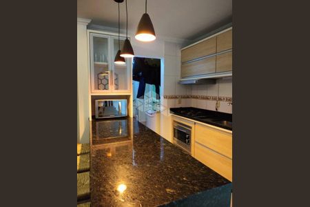 2_photo/952741fde3.adea7a1cd79bc600-ATLAS-520dff6c-8247-472b-8e6d-7760e527c19f.jpg de apartamento à venda com 2 quartos, 73m² em Ingleses do Rio Vermelho, Florianópolis