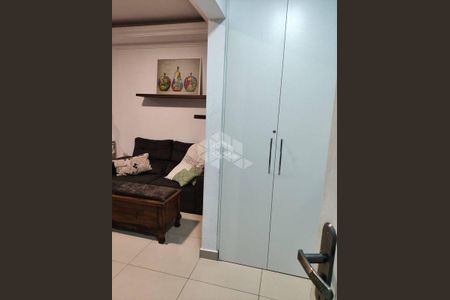 6_photo/952741fde3.adea7a1cd79bc600-ATLAS-5398f2bd-3bab-4901-8c67-a5f27c8dcbee.jpg de apartamento à venda com 2 quartos, 73m² em Ingleses do Rio Vermelho, Florianópolis