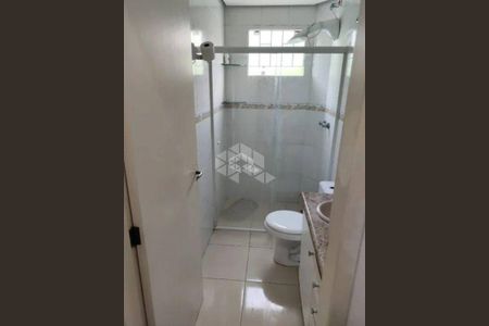 2_photo/952741fde3.adea7a1cd79bc600-ATLAS-5441a6ba-c143-4e03-933d-1634a1660357.jpg de apartamento para alugar com 2 quartos, 73m² em Ingleses do Rio Vermelho, Florianópolis