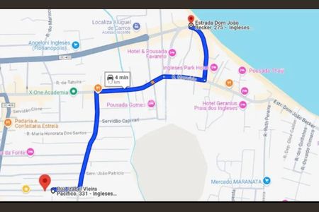 1_photo/952741fde3.adea7a1cd79bc600-ATLAS-5ba3cc79-9b72-492d-a2d3-a89e0e5658ec.jpg de apartamento à venda com 2 quartos, 73m² em Ingleses do Rio Vermelho, Florianópolis