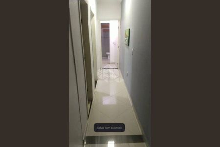 4_photo/952741fde3.adea7a1cd79bc600-ATLAS-6d9448f7-0828-4560-ad2e-fabf2dc964f8.jpg de apartamento à venda com 2 quartos, 73m² em Ingleses do Rio Vermelho, Florianópolis