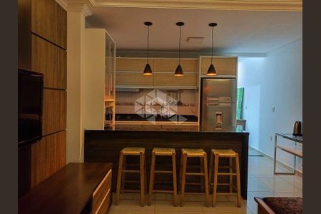 15_photo/952741fde3.adea7a1cd79bc600-ATLAS-7299c5e9-dc9b-4ccf-b3f7-84b8d7caea61.jpg de apartamento para alugar com 2 quartos, 73m² em Ingleses do Rio Vermelho, Florianópolis