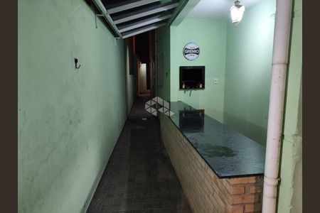 6_photo/952741fde3.adea7a1cd79bc600-ATLAS-73c6ffac-97ed-40e8-ac37-71caaecd9bd2.jpg de apartamento à venda com 2 quartos, 73m² em Ingleses do Rio Vermelho, Florianópolis