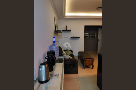 12_photo/952741fde3.adea7a1cd79bc600-ATLAS-81d27770-5f0d-48b6-94eb-6abab47c70d7.jpg de apartamento à venda com 2 quartos, 73m² em Ingleses do Rio Vermelho, Florianópolis