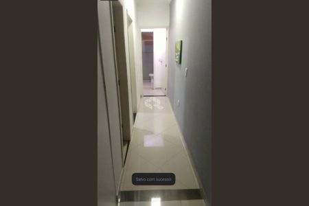 8_photo/952741fde3.adea7a1cd79bc600-ATLAS-add6b5ae-2c3d-449f-a83a-c0bbd1d6da80.jpg de apartamento à venda com 2 quartos, 73m² em Ingleses do Rio Vermelho, Florianópolis