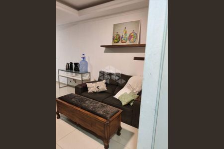 5_photo/952741fde3.adea7a1cd79bc600-ATLAS-c62d9c1b-7035-4c1c-a4a4-c30eb50c97db.jpg de apartamento à venda com 2 quartos, 73m² em Ingleses do Rio Vermelho, Florianópolis