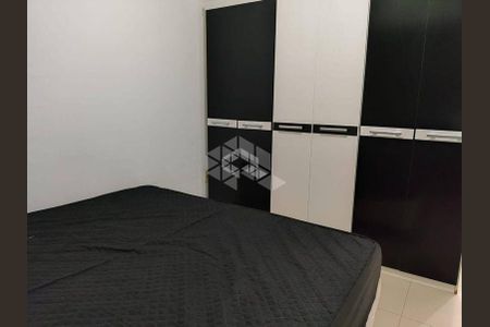 4_photo/952741fde3.adea7a1cd79bc600-ATLAS-cee030ea-2d71-4f0e-9409-933530d13f9f.jpg de apartamento para alugar com 2 quartos, 73m² em Ingleses do Rio Vermelho, Florianópolis