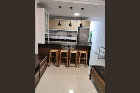 13_photo/952741fde3.adea7a1cd79bc600-ATLAS-dd36aa52-c793-42c4-87ac-edf576eaebb4.jpg de apartamento para alugar com 2 quartos, 73m² em Ingleses do Rio Vermelho, Florianópolis