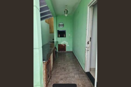 10_photo/952741fde3.adea7a1cd79bc600-ATLAS-ebfb7ccc-308e-41c9-bab1-6ae445bdc778.jpg de apartamento à venda com 2 quartos, 73m² em Ingleses do Rio Vermelho, Florianópolis