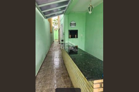 3_photo/952741fde3.adea7a1cd79bc600-ATLAS-f4ab1e17-42a0-407f-85b7-1ebde7e60c1e.jpg de apartamento para alugar com 2 quartos, 73m² em Ingleses do Rio Vermelho, Florianópolis